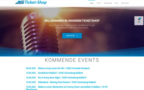 www.as-tickets.de