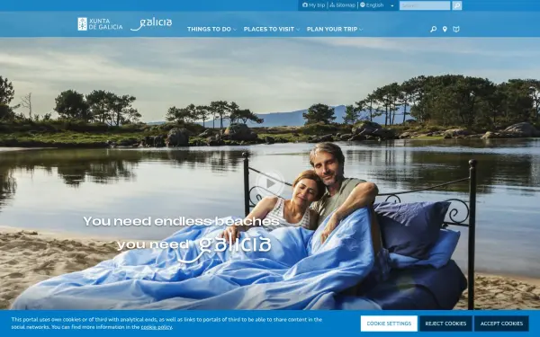 www.turismo.gal