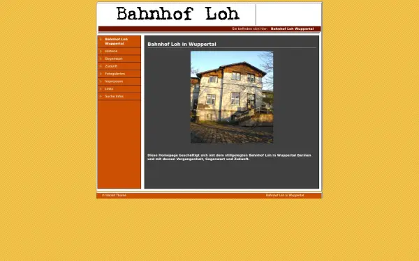 bahnhof-loh.de