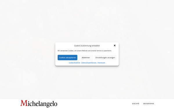 michelangelo-neuulm.de