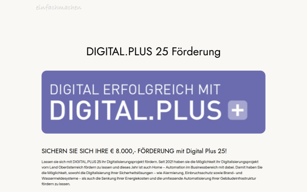 www.digital-starter.at