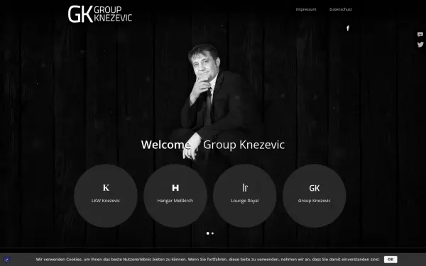 www.group-knezevic.de