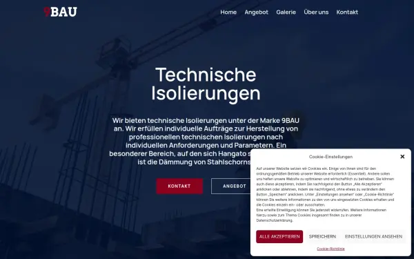 9bau.de