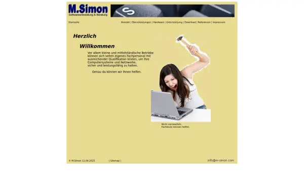 m-simon.de