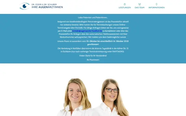www.augenaerzte-frankfurt.de