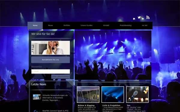 www.buehne-licht-ton-medientechnik.com