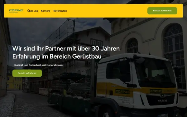 www.goering-gotha.de