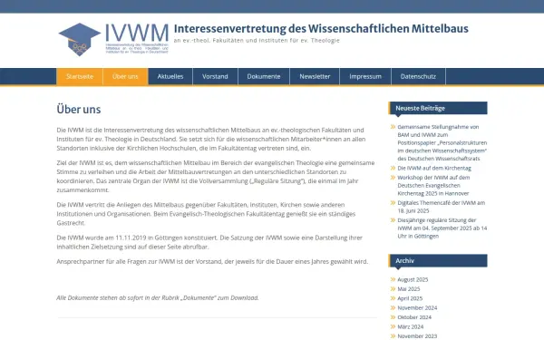 www.ivwm.de