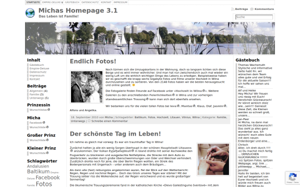 www.michael-moeller.de