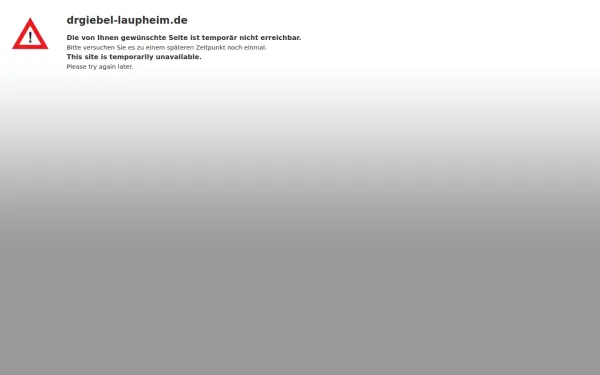 drgiebel-laupheim.de
