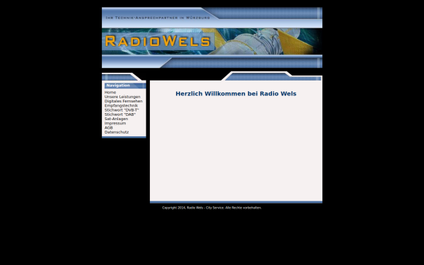 www.radio-wels.de