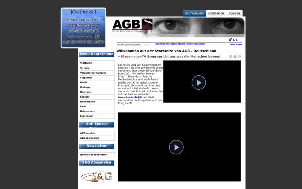 agb-antigenozidbewegung.at