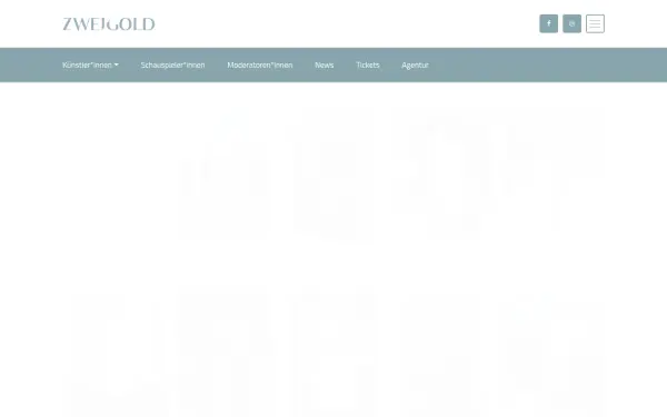 agentur-zweigold.de