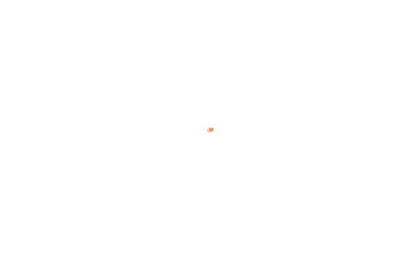 balou.app