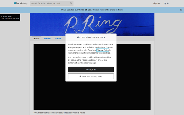 rring.bandcamp.com