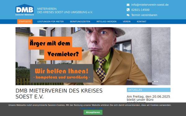 www.mieterverein-soest.de