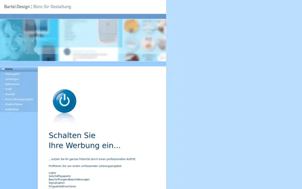bartel-koeln.de