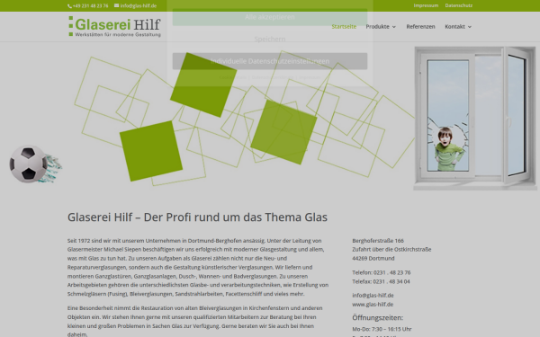 www.glas-hilf.de
