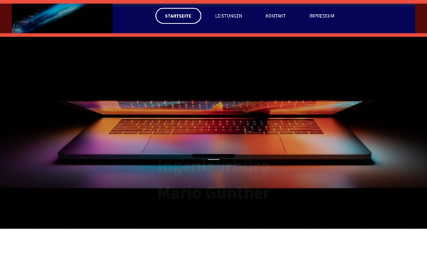 www.mg-entwicklung.de