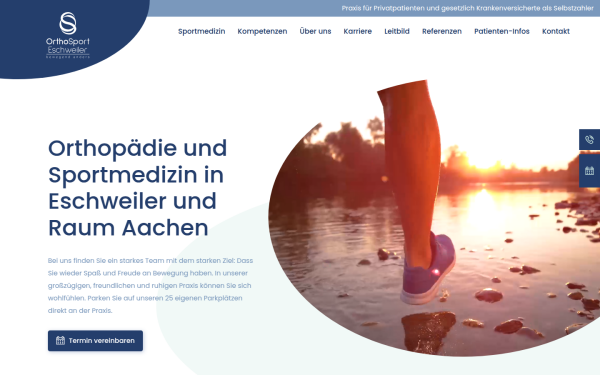 www.orthosport-eschweiler.de