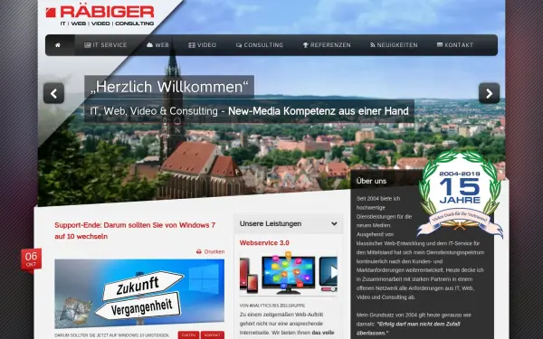 www.raebiger.pro
