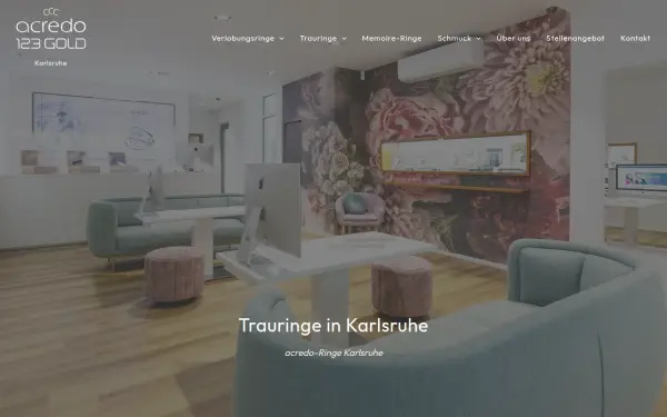www.ringe-karlsruhe.de