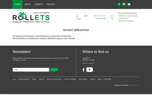 www.rollets.de