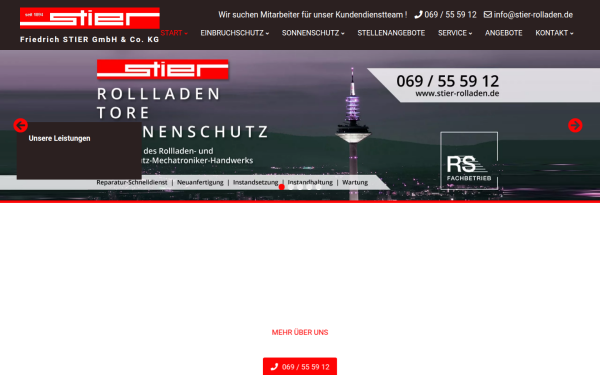 www.stier-rolladen.de