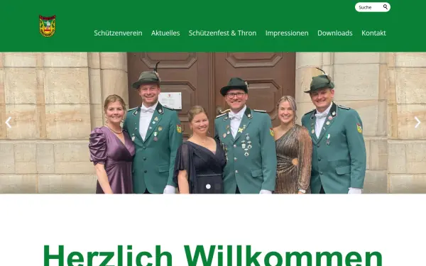 www.bsv-cloppenburg.de