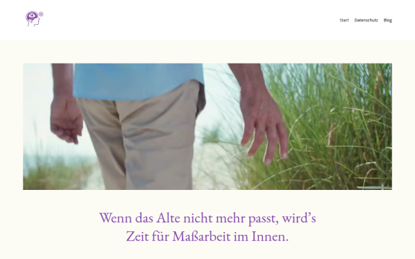 www.mehrsinn.at