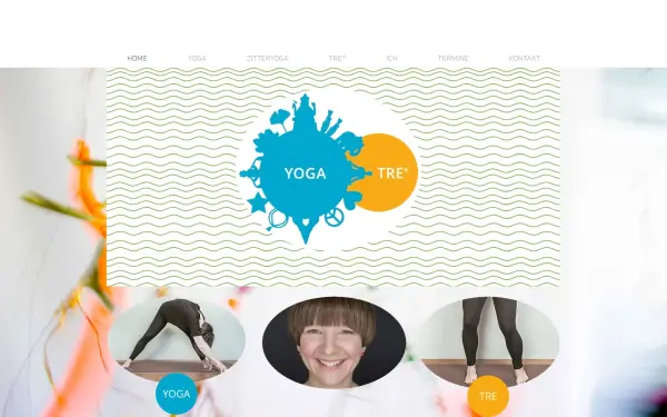www.yoga-tre.com