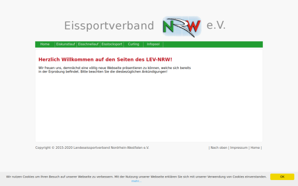 lev-nrw.org