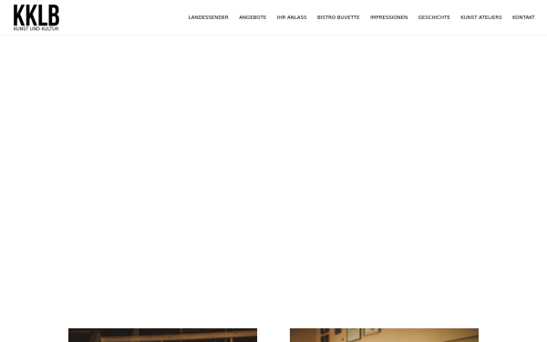 neu.kklb.ch
