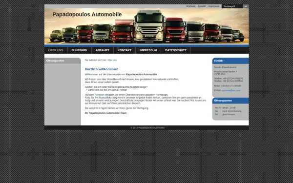 ps-trucks.de