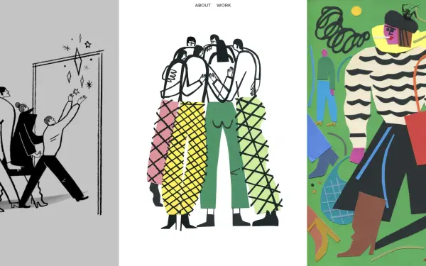 wunderlich-illustration.de