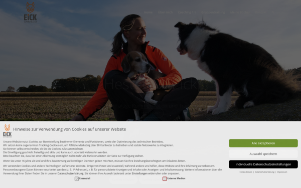 www.eick-communication.de