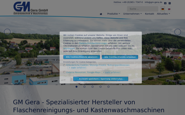 www.gm-gera.de