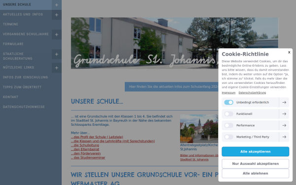 www.gs-st-johannis.de
