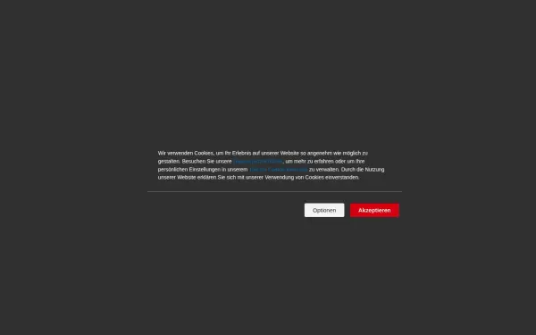 www.melett.de