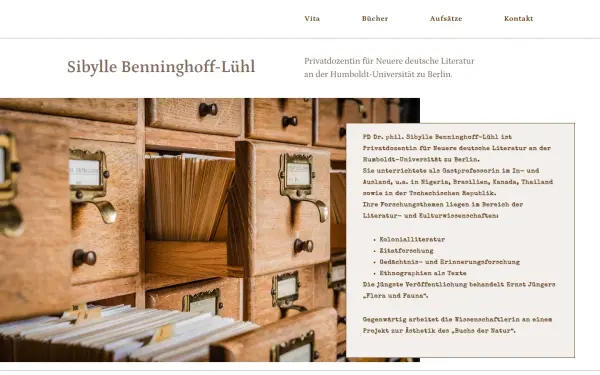 benninghoff-luehl.de