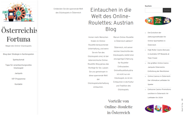 euw19.at