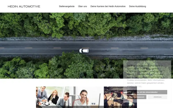 karriere.hedinautomotive.de