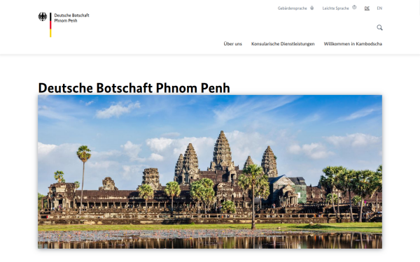 phnom-penh.diplo.de