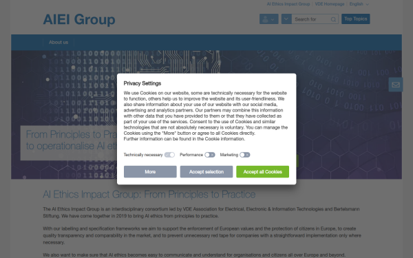 www.ai-ethics-impact.org