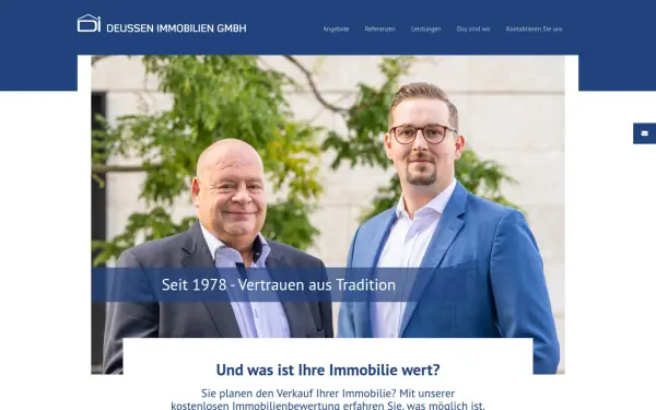 www.deussen-immobilien.de