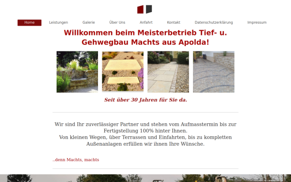www.machts-machts.de