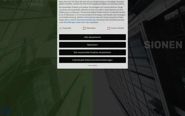 divaco-immo.de