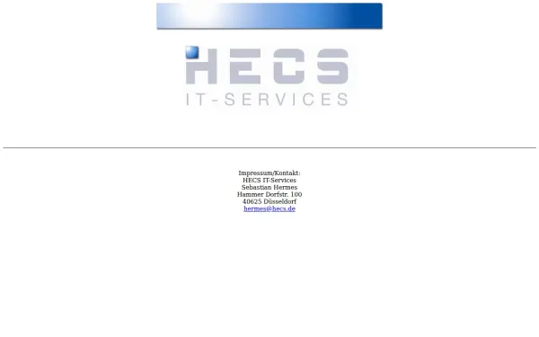 hecs-group.de