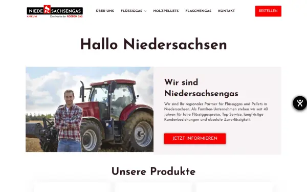 niedersachsen-gas.de