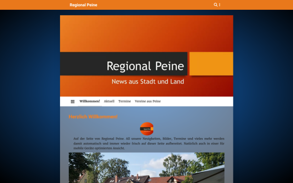 regional-peine.app